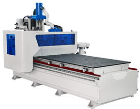 板式家具板材供應商與制造商名錄 八方資源網家具加工指南