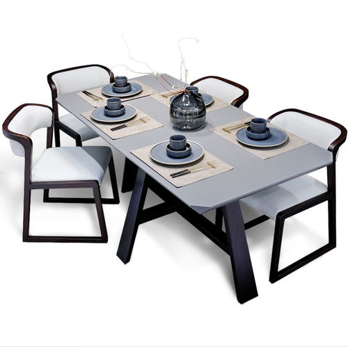 達州三鑫家具廠 專業(yè)定制火鍋店與西餐廳家具，批量加工銷售服務(wù)