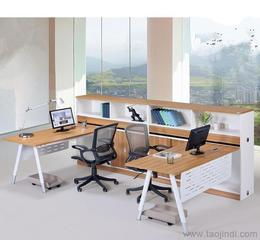 廣州家具廠供應信息與價格批發指南