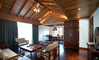 東陽紅木家具 精湛木雕精品，價格、廠家及加工全解析