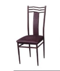 專業生產S67實木餐椅，款式顏色齊全，廠家直銷價格優惠