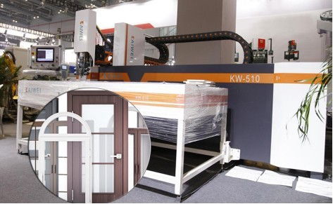 密封點膠加工在玻璃門框家具行業(yè)的應(yīng)用與銷售特點