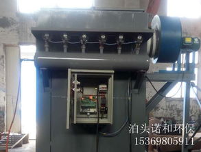 家具廠除塵設(shè)備 結(jié)構(gòu)、產(chǎn)品特點(diǎn)、型號(hào)規(guī)格與銷(xiāo)售指南