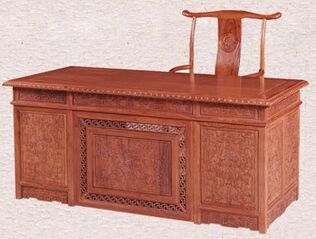 檀宗紅木家具 值得加盟的優(yōu)質(zhì)品牌與市場(chǎng)銷(xiāo)售策略解析