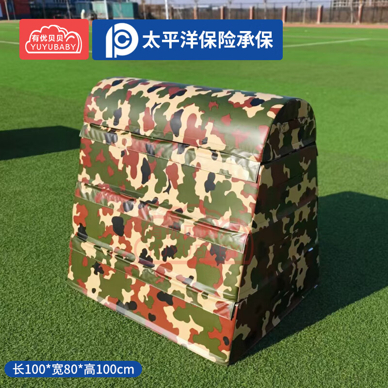 探索跳躍與拋玩的新樂趣 TOLOLO繩球與跳躍玩具功能全解析