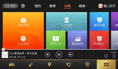 微看︱坑 深圳兩家健身房突然關門,老板卷走百萬會費