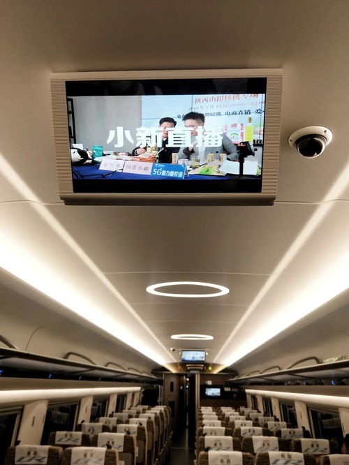 國資央企 消費(fèi)扶貧天團(tuán) 發(fā)力三區(qū)三州