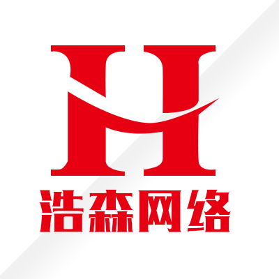 視頻推廣 播放量 網(wǎng)絡(luò)大電影宣發(fā) 產(chǎn)品廣告 企業(yè)宣傳 浩森網(wǎng)絡(luò)作品 時間財(cái)富網(wǎng)