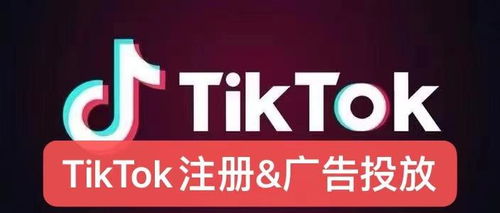 國內tiktok怎么注冊,發(fā)視頻做廣告投放