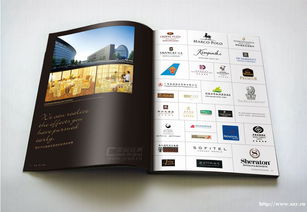 承接各類紙張印刷品,彩頁(yè),畫(huà)冊(cè),名片,臺(tái)歷等